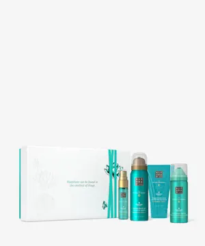 Rituals The Ritual of Karma Small Gift Set