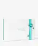 Rituals - The Ritual of Karma Small Gift Set
