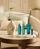 Rituals - The Ritual of Karma Small Gift Set