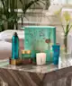 Rituals - The Ritual of Karma Medium Gift Set  