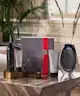 Rituals - Homme Medium Gift Set