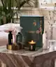 Rituals - The Ritual of Jing Large Gift Set