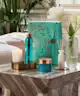 Rituals - The Ritual of Karma Large Gift Set