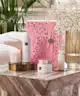 Rituals - The Ritual of Sakura Large Gift Set   