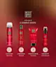 Rituals - The Ritual of Ayurveda Small Gift Set