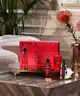 Rituals - The Ritual of Ayurveda Small Gift Set