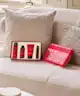 Rituals - The Ritual of Ayurveda Small Gift Set