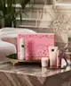 Rituals - The Ritual of Sakura Small Gift Set  