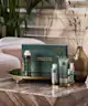 Rituals - The Ritual of Jing Small Gift Set  