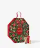 Rituals - Wreath Advent Calendar 2025 