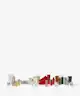 Rituals - Wreath Advent Calendar 2025