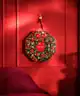 Rituals - Wreath Advent Calendar 2025