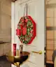 Rituals - Wreath Advent Calendar 2025 