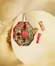 Rituals - Wreath Advent Calendar 2025