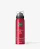 Rituals - The Ritual of Ayurveda Foaming Shower Gel 