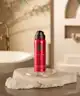 Rituals - The Ritual of Ayurveda Foaming Shower Gel 