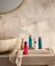 Rituals - The Ritual of Ayurveda Foaming Shower Gel 