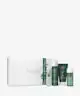 Rituals - The Ritual of Jing - Small Gift Set 2025