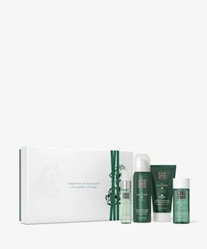 Rituals The Ritual of Jing - Small Gift Set 2025