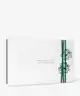 Rituals - The Ritual of Jing - Small Gift Set 2025