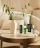 Rituals - The Ritual of Jing - Small Gift Set 2025