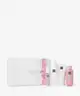 Rituals - The Ritual of Sakura - Small Gift Set 2025