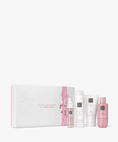 Rituals - The Ritual of Sakura - Small Gift Set 2025