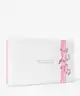 Rituals - The Ritual of Sakura - Small Gift Set 2025