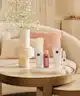 Rituals - The Ritual of Sakura - Small Gift Set 2025