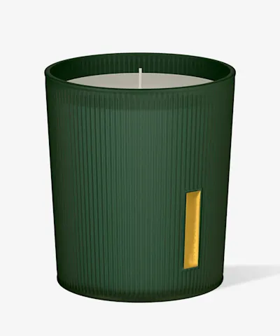 Rituals - The Ritual of Jing Scented Candle