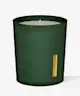 Rituals - The Ritual of Jing Scented Candle