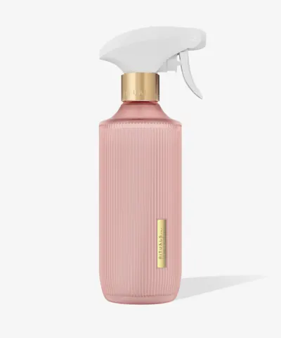 Rituals - The Ritual of Sakura Home Perfume