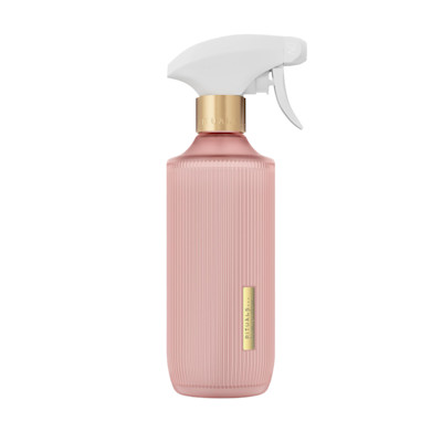 The Ritual of Sakura Home Perfume
