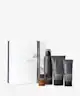 Rituals - Rituals Homme - Medium Gift Set 2025