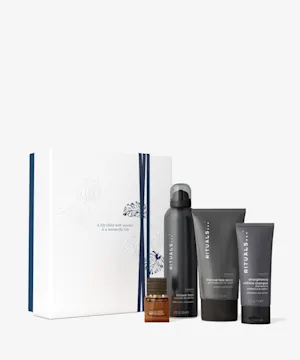 Rituals Rituals Homme - Medium Gift Set 2025