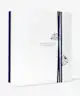 Rituals - Rituals Homme - Medium Gift Set 2025