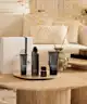 Rituals - Rituals Homme - Medium Gift Set 2025