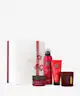 Rituals - The Ritual of Ayurveda - Medium Gift Set 2025