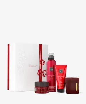 Rituals The Ritual of Ayurveda - Medium Gift Set 2025