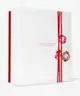 Rituals - The Ritual of Ayurveda - Medium Gift Set 2025