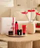 Rituals - The Ritual of Ayurveda - Medium Gift Set 2025