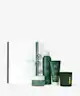 Rituals - The Ritual of Jing - Medium Gift Set 2025
