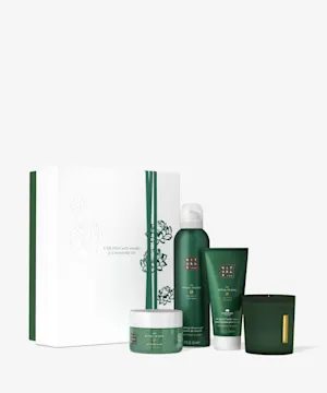 Rituals The Ritual of Jing - Medium Gift Set 2025