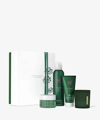 Rituals - The Ritual of Jing - Medium Gift Set 2025