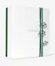 Rituals - The Ritual of Jing - Medium Gift Set 2025