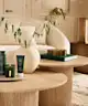Rituals - The Ritual of Jing - Medium Gift Set 2025