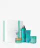 Rituals - The Ritual of Karma - Medium Gift Set 2025