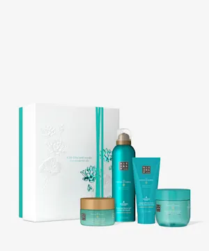 Rituals The Ritual of Karma - Medium Gift Set 2025