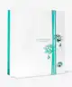 Rituals - The Ritual of Karma - Medium Gift Set 2025