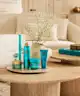 Rituals - The Ritual of Karma - Medium Gift Set 2025